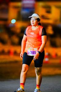 BIB: 23605
                            <button type="button" onclick="openModal(17879623)" class="btn btn-primary btn-sm float-right btn-popup" data-toggle="modal" data-target=".modal-high-quality">
                        <i class="fas fa-shopping-cart"></i> Add to Cart
                    </button>
                                            <button type="button" onclick="isThisMe(17879623, true)" class="btn btn-success btn-sm float-right btn-popup btn-isme hidden" data-toggle="tooltip" data-placement="bottom" title="นี่คือรูปของคุณใช่ไหม คลิกที่นี่เพื่อเอาเข้าอัลบั้ม">
                        <i class="fas fa-plus"></i> Add to album
                    </button>
                    <button type="button" onclick="isThisMe(17879623, false)" class="btn btn-warning btn-sm float-right btn-popup btn-isnotme hidden">
                        <i class="fas fa-ban"></i> Remove from album
                    </button>