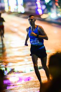 BIB: 41559
                            <button type="button" onclick="openModal(17876846)" class="btn btn-primary btn-sm float-right btn-popup" data-toggle="modal" data-target=".modal-high-quality">
                        <i class="fas fa-shopping-cart"></i> Add to Cart
                    </button>
                                            <button type="button" onclick="isThisMe(17876846, true)" class="btn btn-success btn-sm float-right btn-popup btn-isme hidden" data-toggle="tooltip" data-placement="bottom" title="นี่คือรูปของคุณใช่ไหม คลิกที่นี่เพื่อเอาเข้าอัลบั้ม">
                        <i class="fas fa-plus"></i> Add to album
                    </button>
                    <button type="button" onclick="isThisMe(17876846, false)" class="btn btn-warning btn-sm float-right btn-popup btn-isnotme hidden">
                        <i class="fas fa-ban"></i> Remove from album
                    </button>