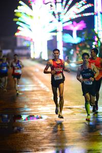 BIB: 20525, 22679, 
                            <button type="button" onclick="openModal(16701206)" class="btn btn-primary btn-sm float-right btn-popup" data-toggle="modal" data-target=".modal-high-quality">
                        <i class="fas fa-shopping-cart"></i> Add to Cart
                    </button>
                                            <button type="button" onclick="isThisMe(16701206, true)" class="btn btn-success btn-sm float-right btn-popup btn-isme hidden" data-toggle="tooltip" data-placement="bottom" title="นี่คือรูปของคุณใช่ไหม คลิกที่นี่เพื่อเอาเข้าอัลบั้ม">
                        <i class="fas fa-plus"></i> Add to album
                    </button>
                    <button type="button" onclick="isThisMe(16701206, false)" class="btn btn-warning btn-sm float-right btn-popup btn-isnotme hidden">
                        <i class="fas fa-ban"></i> Remove from album
                    </button>