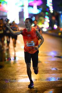 BIB: 22482
                            <button type="button" onclick="openModal(16700877)" class="btn btn-primary btn-sm float-right btn-popup" data-toggle="modal" data-target=".modal-high-quality">
                        <i class="fas fa-shopping-cart"></i> Add to Cart
                    </button>
                                            <button type="button" onclick="isThisMe(16700877, true)" class="btn btn-success btn-sm float-right btn-popup btn-isme hidden" data-toggle="tooltip" data-placement="bottom" title="นี่คือรูปของคุณใช่ไหม คลิกที่นี่เพื่อเอาเข้าอัลบั้ม">
                        <i class="fas fa-plus"></i> Add to album
                    </button>
                    <button type="button" onclick="isThisMe(16700877, false)" class="btn btn-warning btn-sm float-right btn-popup btn-isnotme hidden">
                        <i class="fas fa-ban"></i> Remove from album
                    </button>