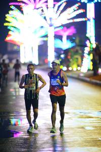 BIB: 132, 24199
                            <button type="button" onclick="openModal(16707902)" class="btn btn-primary btn-sm float-right btn-popup" data-toggle="modal" data-target=".modal-high-quality">
                        <i class="fas fa-shopping-cart"></i> Add to Cart
                    </button>
                                            <button type="button" onclick="isThisMe(16707902, true)" class="btn btn-success btn-sm float-right btn-popup btn-isme hidden" data-toggle="tooltip" data-placement="bottom" title="นี่คือรูปของคุณใช่ไหม คลิกที่นี่เพื่อเอาเข้าอัลบั้ม">
                        <i class="fas fa-plus"></i> Add to album
                    </button>
                    <button type="button" onclick="isThisMe(16707902, false)" class="btn btn-warning btn-sm float-right btn-popup btn-isnotme hidden">
                        <i class="fas fa-ban"></i> Remove from album
                    </button>