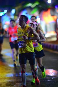 BIB: 41831, 456
                            <button type="button" onclick="openModal(16544728)" class="btn btn-primary btn-sm float-right btn-popup" data-toggle="modal" data-target=".modal-high-quality">
                        <i class="fas fa-shopping-cart"></i> Add to Cart
                    </button>
                                            <button type="button" onclick="isThisMe(16544728, true)" class="btn btn-success btn-sm float-right btn-popup btn-isme hidden" data-toggle="tooltip" data-placement="bottom" title="นี่คือรูปของคุณใช่ไหม คลิกที่นี่เพื่อเอาเข้าอัลบั้ม">
                        <i class="fas fa-plus"></i> Add to album
                    </button>
                    <button type="button" onclick="isThisMe(16544728, false)" class="btn btn-warning btn-sm float-right btn-popup btn-isnotme hidden">
                        <i class="fas fa-ban"></i> Remove from album
                    </button>