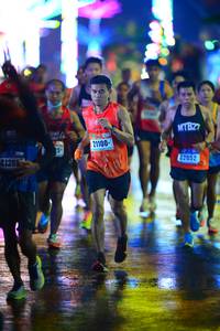 BIB: 41285, 12052
                            <button type="button" onclick="openModal(16626955)" class="btn btn-primary btn-sm float-right btn-popup" data-toggle="modal" data-target=".modal-high-quality">
                        <i class="fas fa-shopping-cart"></i> Add to Cart
                    </button>
                                            <button type="button" onclick="isThisMe(16626955, true)" class="btn btn-success btn-sm float-right btn-popup btn-isme hidden" data-toggle="tooltip" data-placement="bottom" title="นี่คือรูปของคุณใช่ไหม คลิกที่นี่เพื่อเอาเข้าอัลบั้ม">
                        <i class="fas fa-plus"></i> Add to album
                    </button>
                    <button type="button" onclick="isThisMe(16626955, false)" class="btn btn-warning btn-sm float-right btn-popup btn-isnotme hidden">
                        <i class="fas fa-ban"></i> Remove from album
                    </button>
