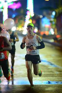 BIB: 22389
                            <button type="button" onclick="openModal(16706518)" class="btn btn-primary btn-sm float-right btn-popup" data-toggle="modal" data-target=".modal-high-quality">
                        <i class="fas fa-shopping-cart"></i> Add to Cart
                    </button>
                                            <button type="button" onclick="isThisMe(16706518, true)" class="btn btn-success btn-sm float-right btn-popup btn-isme hidden" data-toggle="tooltip" data-placement="bottom" title="นี่คือรูปของคุณใช่ไหม คลิกที่นี่เพื่อเอาเข้าอัลบั้ม">
                        <i class="fas fa-plus"></i> Add to album
                    </button>
                    <button type="button" onclick="isThisMe(16706518, false)" class="btn btn-warning btn-sm float-right btn-popup btn-isnotme hidden">
                        <i class="fas fa-ban"></i> Remove from album
                    </button>