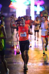 BIB: 20198
                            <button type="button" onclick="openModal(16688501)" class="btn btn-primary btn-sm float-right btn-popup" data-toggle="modal" data-target=".modal-high-quality">
                        <i class="fas fa-shopping-cart"></i> Add to Cart
                    </button>
                                            <button type="button" onclick="isThisMe(16688501, true)" class="btn btn-success btn-sm float-right btn-popup btn-isme hidden" data-toggle="tooltip" data-placement="bottom" title="นี่คือรูปของคุณใช่ไหม คลิกที่นี่เพื่อเอาเข้าอัลบั้ม">
                        <i class="fas fa-plus"></i> Add to album
                    </button>
                    <button type="button" onclick="isThisMe(16688501, false)" class="btn btn-warning btn-sm float-right btn-popup btn-isnotme hidden">
                        <i class="fas fa-ban"></i> Remove from album
                    </button>