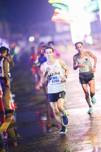 BIB: 2112, 41106
                            <button type="button" onclick="openModal(17877284)" class="btn btn-primary btn-sm float-right btn-popup" data-toggle="modal" data-target=".modal-high-quality">
                        <i class="fas fa-shopping-cart"></i> Add to Cart
                    </button>
                                            <button type="button" onclick="isThisMe(17877284, true)" class="btn btn-success btn-sm float-right btn-popup btn-isme hidden" data-toggle="tooltip" data-placement="bottom" title="นี่คือรูปของคุณใช่ไหม คลิกที่นี่เพื่อเอาเข้าอัลบั้ม">
                        <i class="fas fa-plus"></i> Add to album
                    </button>
                    <button type="button" onclick="isThisMe(17877284, false)" class="btn btn-warning btn-sm float-right btn-popup btn-isnotme hidden">
                        <i class="fas fa-ban"></i> Remove from album
                    </button>