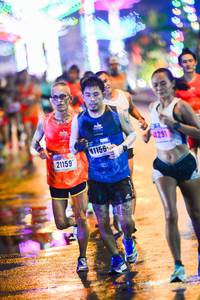 BIB: 4251, 41156, 21159
                            <button type="button" onclick="openModal(17882896)" class="btn btn-primary btn-sm float-right btn-popup" data-toggle="modal" data-target=".modal-high-quality">
                        <i class="fas fa-shopping-cart"></i> Add to Cart
                    </button>
                                            <button type="button" onclick="isThisMe(17882896, true)" class="btn btn-success btn-sm float-right btn-popup btn-isme hidden" data-toggle="tooltip" data-placement="bottom" title="นี่คือรูปของคุณใช่ไหม คลิกที่นี่เพื่อเอาเข้าอัลบั้ม">
                        <i class="fas fa-plus"></i> Add to album
                    </button>
                    <button type="button" onclick="isThisMe(17882896, false)" class="btn btn-warning btn-sm float-right btn-popup btn-isnotme hidden">
                        <i class="fas fa-ban"></i> Remove from album
                    </button>