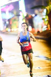 BIB: 20948
                            <button type="button" onclick="openModal(17879319)" class="btn btn-primary btn-sm float-right btn-popup" data-toggle="modal" data-target=".modal-high-quality">
                        <i class="fas fa-shopping-cart"></i> Add to Cart
                    </button>
                                            <button type="button" onclick="isThisMe(17879319, true)" class="btn btn-success btn-sm float-right btn-popup btn-isme hidden" data-toggle="tooltip" data-placement="bottom" title="นี่คือรูปของคุณใช่ไหม คลิกที่นี่เพื่อเอาเข้าอัลบั้ม">
                        <i class="fas fa-plus"></i> Add to album
                    </button>
                    <button type="button" onclick="isThisMe(17879319, false)" class="btn btn-warning btn-sm float-right btn-popup btn-isnotme hidden">
                        <i class="fas fa-ban"></i> Remove from album
                    </button>