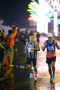 BIB: 43236, 2419
                            <button type="button" onclick="openModal(16708152)" class="btn btn-primary btn-sm float-right btn-popup" data-toggle="modal" data-target=".modal-high-quality">
                        <i class="fas fa-shopping-cart"></i> Add to Cart
                    </button>
                                            <button type="button" onclick="isThisMe(16708152, true)" class="btn btn-success btn-sm float-right btn-popup btn-isme hidden" data-toggle="tooltip" data-placement="bottom" title="นี่คือรูปของคุณใช่ไหม คลิกที่นี่เพื่อเอาเข้าอัลบั้ม">
                        <i class="fas fa-plus"></i> Add to album
                    </button>
                    <button type="button" onclick="isThisMe(16708152, false)" class="btn btn-warning btn-sm float-right btn-popup btn-isnotme hidden">
                        <i class="fas fa-ban"></i> Remove from album
                    </button>