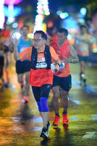 BIB: 22053
                            <button type="button" onclick="openModal(16540610)" class="btn btn-primary btn-sm float-right btn-popup" data-toggle="modal" data-target=".modal-high-quality">
                        <i class="fas fa-shopping-cart"></i> Add to Cart
                    </button>
                                            <button type="button" onclick="isThisMe(16540610, true)" class="btn btn-success btn-sm float-right btn-popup btn-isme hidden" data-toggle="tooltip" data-placement="bottom" title="นี่คือรูปของคุณใช่ไหม คลิกที่นี่เพื่อเอาเข้าอัลบั้ม">
                        <i class="fas fa-plus"></i> Add to album
                    </button>
                    <button type="button" onclick="isThisMe(16540610, false)" class="btn btn-warning btn-sm float-right btn-popup btn-isnotme hidden">
                        <i class="fas fa-ban"></i> Remove from album
                    </button>