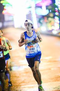 BIB: 20185
                            <button type="button" onclick="openModal(17877469)" class="btn btn-primary btn-sm float-right btn-popup" data-toggle="modal" data-target=".modal-high-quality">
                        <i class="fas fa-shopping-cart"></i> Add to Cart
                    </button>
                                            <button type="button" onclick="isThisMe(17877469, true)" class="btn btn-success btn-sm float-right btn-popup btn-isme hidden" data-toggle="tooltip" data-placement="bottom" title="นี่คือรูปของคุณใช่ไหม คลิกที่นี่เพื่อเอาเข้าอัลบั้ม">
                        <i class="fas fa-plus"></i> Add to album
                    </button>
                    <button type="button" onclick="isThisMe(17877469, false)" class="btn btn-warning btn-sm float-right btn-popup btn-isnotme hidden">
                        <i class="fas fa-ban"></i> Remove from album
                    </button>