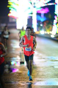 BIB: 20557
                            <button type="button" onclick="openModal(16704569)" class="btn btn-primary btn-sm float-right btn-popup" data-toggle="modal" data-target=".modal-high-quality">
                        <i class="fas fa-shopping-cart"></i> Add to Cart
                    </button>
                                            <button type="button" onclick="isThisMe(16704569, true)" class="btn btn-success btn-sm float-right btn-popup btn-isme hidden" data-toggle="tooltip" data-placement="bottom" title="นี่คือรูปของคุณใช่ไหม คลิกที่นี่เพื่อเอาเข้าอัลบั้ม">
                        <i class="fas fa-plus"></i> Add to album
                    </button>
                    <button type="button" onclick="isThisMe(16704569, false)" class="btn btn-warning btn-sm float-right btn-popup btn-isnotme hidden">
                        <i class="fas fa-ban"></i> Remove from album
                    </button>