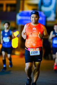 BIB: 23391
                            <button type="button" onclick="openModal(17876612)" class="btn btn-primary btn-sm float-right btn-popup" data-toggle="modal" data-target=".modal-high-quality">
                        <i class="fas fa-shopping-cart"></i> Add to Cart
                    </button>
                                            <button type="button" onclick="isThisMe(17876612, true)" class="btn btn-success btn-sm float-right btn-popup btn-isme hidden" data-toggle="tooltip" data-placement="bottom" title="นี่คือรูปของคุณใช่ไหม คลิกที่นี่เพื่อเอาเข้าอัลบั้ม">
                        <i class="fas fa-plus"></i> Add to album
                    </button>
                    <button type="button" onclick="isThisMe(17876612, false)" class="btn btn-warning btn-sm float-right btn-popup btn-isnotme hidden">
                        <i class="fas fa-ban"></i> Remove from album
                    </button>