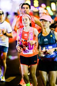 BIB: 42871
                            <button type="button" onclick="openModal(17894867)" class="btn btn-primary btn-sm float-right btn-popup" data-toggle="modal" data-target=".modal-high-quality">
                        <i class="fas fa-shopping-cart"></i> Add to Cart
                    </button>
                                            <button type="button" onclick="isThisMe(17894867, true)" class="btn btn-success btn-sm float-right btn-popup btn-isme hidden" data-toggle="tooltip" data-placement="bottom" title="นี่คือรูปของคุณใช่ไหม คลิกที่นี่เพื่อเอาเข้าอัลบั้ม">
                        <i class="fas fa-plus"></i> Add to album
                    </button>
                    <button type="button" onclick="isThisMe(17894867, false)" class="btn btn-warning btn-sm float-right btn-popup btn-isnotme hidden">
                        <i class="fas fa-ban"></i> Remove from album
                    </button>