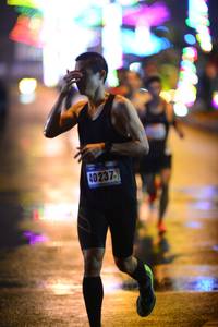 BIB: 40237
                            <button type="button" onclick="openModal(16713106)" class="btn btn-primary btn-sm float-right btn-popup" data-toggle="modal" data-target=".modal-high-quality">
                        <i class="fas fa-shopping-cart"></i> Add to Cart
                    </button>
                                            <button type="button" onclick="isThisMe(16713106, true)" class="btn btn-success btn-sm float-right btn-popup btn-isme hidden" data-toggle="tooltip" data-placement="bottom" title="นี่คือรูปของคุณใช่ไหม คลิกที่นี่เพื่อเอาเข้าอัลบั้ม">
                        <i class="fas fa-plus"></i> Add to album
                    </button>
                    <button type="button" onclick="isThisMe(16713106, false)" class="btn btn-warning btn-sm float-right btn-popup btn-isnotme hidden">
                        <i class="fas fa-ban"></i> Remove from album
                    </button>