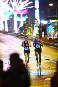 BIB: 20011, 43190
                            <button type="button" onclick="openModal(16728071)" class="btn btn-primary btn-sm float-right btn-popup" data-toggle="modal" data-target=".modal-high-quality">
                        <i class="fas fa-shopping-cart"></i> Add to Cart
                    </button>
                                            <button type="button" onclick="isThisMe(16728071, true)" class="btn btn-success btn-sm float-right btn-popup btn-isme hidden" data-toggle="tooltip" data-placement="bottom" title="นี่คือรูปของคุณใช่ไหม คลิกที่นี่เพื่อเอาเข้าอัลบั้ม">
                        <i class="fas fa-plus"></i> Add to album
                    </button>
                    <button type="button" onclick="isThisMe(16728071, false)" class="btn btn-warning btn-sm float-right btn-popup btn-isnotme hidden">
                        <i class="fas fa-ban"></i> Remove from album
                    </button>