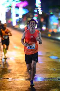 BIB: 21856
                            <button type="button" onclick="openModal(16697075)" class="btn btn-primary btn-sm float-right btn-popup" data-toggle="modal" data-target=".modal-high-quality">
                        <i class="fas fa-shopping-cart"></i> Add to Cart
                    </button>
                                            <button type="button" onclick="isThisMe(16697075, true)" class="btn btn-success btn-sm float-right btn-popup btn-isme hidden" data-toggle="tooltip" data-placement="bottom" title="นี่คือรูปของคุณใช่ไหม คลิกที่นี่เพื่อเอาเข้าอัลบั้ม">
                        <i class="fas fa-plus"></i> Add to album
                    </button>
                    <button type="button" onclick="isThisMe(16697075, false)" class="btn btn-warning btn-sm float-right btn-popup btn-isnotme hidden">
                        <i class="fas fa-ban"></i> Remove from album
                    </button>