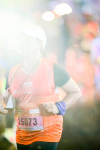 BIB: 30956
                            <button type="button" onclick="openModal(17896654)" class="btn btn-primary btn-sm float-right btn-popup" data-toggle="modal" data-target=".modal-high-quality">
                        <i class="fas fa-shopping-cart"></i> Add to Cart
                    </button>
                                            <button type="button" onclick="isThisMe(17896654, true)" class="btn btn-success btn-sm float-right btn-popup btn-isme hidden" data-toggle="tooltip" data-placement="bottom" title="นี่คือรูปของคุณใช่ไหม คลิกที่นี่เพื่อเอาเข้าอัลบั้ม">
                        <i class="fas fa-plus"></i> Add to album
                    </button>
                    <button type="button" onclick="isThisMe(17896654, false)" class="btn btn-warning btn-sm float-right btn-popup btn-isnotme hidden">
                        <i class="fas fa-ban"></i> Remove from album
                    </button>