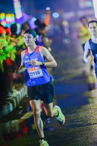 BIB: 
                            <button type="button" onclick="openModal(17880051)" class="btn btn-primary btn-sm float-right btn-popup" data-toggle="modal" data-target=".modal-high-quality">
                        <i class="fas fa-shopping-cart"></i> Add to Cart
                    </button>
                                            <button type="button" onclick="isThisMe(17880051, true)" class="btn btn-success btn-sm float-right btn-popup btn-isme hidden" data-toggle="tooltip" data-placement="bottom" title="นี่คือรูปของคุณใช่ไหม คลิกที่นี่เพื่อเอาเข้าอัลบั้ม">
                        <i class="fas fa-plus"></i> Add to album
                    </button>
                    <button type="button" onclick="isThisMe(17880051, false)" class="btn btn-warning btn-sm float-right btn-popup btn-isnotme hidden">
                        <i class="fas fa-ban"></i> Remove from album
                    </button>