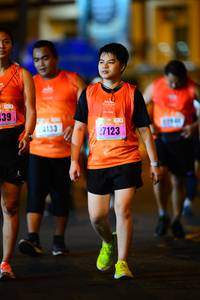 BIB: 139, 4133, 27123
                            <button type="button" onclick="openModal(16905295)" class="btn btn-primary btn-sm float-right btn-popup" data-toggle="modal" data-target=".modal-high-quality">
                        <i class="fas fa-shopping-cart"></i> Add to Cart
                    </button>
                                            <button type="button" onclick="isThisMe(16905295, true)" class="btn btn-success btn-sm float-right btn-popup btn-isme hidden" data-toggle="tooltip" data-placement="bottom" title="นี่คือรูปของคุณใช่ไหม คลิกที่นี่เพื่อเอาเข้าอัลบั้ม">
                        <i class="fas fa-plus"></i> Add to album
                    </button>
                    <button type="button" onclick="isThisMe(16905295, false)" class="btn btn-warning btn-sm float-right btn-popup btn-isnotme hidden">
                        <i class="fas fa-ban"></i> Remove from album
                    </button>