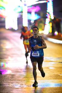 BIB: 41638
                            <button type="button" onclick="openModal(17057808)" class="btn btn-primary btn-sm float-right btn-popup" data-toggle="modal" data-target=".modal-high-quality">
                        <i class="fas fa-shopping-cart"></i> Add to Cart
                    </button>
                                            <button type="button" onclick="isThisMe(17057808, true)" class="btn btn-success btn-sm float-right btn-popup btn-isme hidden" data-toggle="tooltip" data-placement="bottom" title="นี่คือรูปของคุณใช่ไหม คลิกที่นี่เพื่อเอาเข้าอัลบั้ม">
                        <i class="fas fa-plus"></i> Add to album
                    </button>
                    <button type="button" onclick="isThisMe(17057808, false)" class="btn btn-warning btn-sm float-right btn-popup btn-isnotme hidden">
                        <i class="fas fa-ban"></i> Remove from album
                    </button>