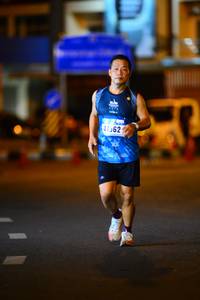 BIB: 41562
                            <button type="button" onclick="openModal(16735801)" class="btn btn-primary btn-sm float-right btn-popup" data-toggle="modal" data-target=".modal-high-quality">
                        <i class="fas fa-shopping-cart"></i> Add to Cart
                    </button>
                                            <button type="button" onclick="isThisMe(16735801, true)" class="btn btn-success btn-sm float-right btn-popup btn-isme hidden" data-toggle="tooltip" data-placement="bottom" title="นี่คือรูปของคุณใช่ไหม คลิกที่นี่เพื่อเอาเข้าอัลบั้ม">
                        <i class="fas fa-plus"></i> Add to album
                    </button>
                    <button type="button" onclick="isThisMe(16735801, false)" class="btn btn-warning btn-sm float-right btn-popup btn-isnotme hidden">
                        <i class="fas fa-ban"></i> Remove from album
                    </button>