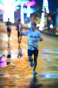 BIB: 20088
                            <button type="button" onclick="openModal(16684665)" class="btn btn-primary btn-sm float-right btn-popup" data-toggle="modal" data-target=".modal-high-quality">
                        <i class="fas fa-shopping-cart"></i> Add to Cart
                    </button>
                                            <button type="button" onclick="isThisMe(16684665, true)" class="btn btn-success btn-sm float-right btn-popup btn-isme hidden" data-toggle="tooltip" data-placement="bottom" title="นี่คือรูปของคุณใช่ไหม คลิกที่นี่เพื่อเอาเข้าอัลบั้ม">
                        <i class="fas fa-plus"></i> Add to album
                    </button>
                    <button type="button" onclick="isThisMe(16684665, false)" class="btn btn-warning btn-sm float-right btn-popup btn-isnotme hidden">
                        <i class="fas fa-ban"></i> Remove from album
                    </button>