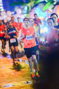 BIB: 20945
                            <button type="button" onclick="openModal(17884567)" class="btn btn-primary btn-sm float-right btn-popup" data-toggle="modal" data-target=".modal-high-quality">
                        <i class="fas fa-shopping-cart"></i> Add to Cart
                    </button>
                                            <button type="button" onclick="isThisMe(17884567, true)" class="btn btn-success btn-sm float-right btn-popup btn-isme hidden" data-toggle="tooltip" data-placement="bottom" title="นี่คือรูปของคุณใช่ไหม คลิกที่นี่เพื่อเอาเข้าอัลบั้ม">
                        <i class="fas fa-plus"></i> Add to album
                    </button>
                    <button type="button" onclick="isThisMe(17884567, false)" class="btn btn-warning btn-sm float-right btn-popup btn-isnotme hidden">
                        <i class="fas fa-ban"></i> Remove from album
                    </button>
