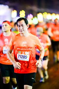BIB: 44221
                            <button type="button" onclick="openModal(17894174)" class="btn btn-primary btn-sm float-right btn-popup" data-toggle="modal" data-target=".modal-high-quality">
                        <i class="fas fa-shopping-cart"></i> Add to Cart
                    </button>
                                            <button type="button" onclick="isThisMe(17894174, true)" class="btn btn-success btn-sm float-right btn-popup btn-isme hidden" data-toggle="tooltip" data-placement="bottom" title="นี่คือรูปของคุณใช่ไหม คลิกที่นี่เพื่อเอาเข้าอัลบั้ม">
                        <i class="fas fa-plus"></i> Add to album
                    </button>
                    <button type="button" onclick="isThisMe(17894174, false)" class="btn btn-warning btn-sm float-right btn-popup btn-isnotme hidden">
                        <i class="fas fa-ban"></i> Remove from album
                    </button>