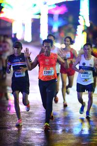 BIB: 24407, 22007, 40197
                            <button type="button" onclick="openModal(16688276)" class="btn btn-primary btn-sm float-right btn-popup" data-toggle="modal" data-target=".modal-high-quality">
                        <i class="fas fa-shopping-cart"></i> Add to Cart
                    </button>
                                            <button type="button" onclick="isThisMe(16688276, true)" class="btn btn-success btn-sm float-right btn-popup btn-isme hidden" data-toggle="tooltip" data-placement="bottom" title="นี่คือรูปของคุณใช่ไหม คลิกที่นี่เพื่อเอาเข้าอัลบั้ม">
                        <i class="fas fa-plus"></i> Add to album
                    </button>
                    <button type="button" onclick="isThisMe(16688276, false)" class="btn btn-warning btn-sm float-right btn-popup btn-isnotme hidden">
                        <i class="fas fa-ban"></i> Remove from album
                    </button>