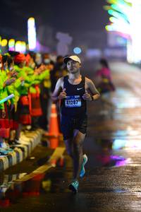 BIB: 41287
                            <button type="button" onclick="openModal(17057340)" class="btn btn-primary btn-sm float-right btn-popup" data-toggle="modal" data-target=".modal-high-quality">
                        <i class="fas fa-shopping-cart"></i> Add to Cart
                    </button>
                                            <button type="button" onclick="isThisMe(17057340, true)" class="btn btn-success btn-sm float-right btn-popup btn-isme hidden" data-toggle="tooltip" data-placement="bottom" title="นี่คือรูปของคุณใช่ไหม คลิกที่นี่เพื่อเอาเข้าอัลบั้ม">
                        <i class="fas fa-plus"></i> Add to album
                    </button>
                    <button type="button" onclick="isThisMe(17057340, false)" class="btn btn-warning btn-sm float-right btn-popup btn-isnotme hidden">
                        <i class="fas fa-ban"></i> Remove from album
                    </button>