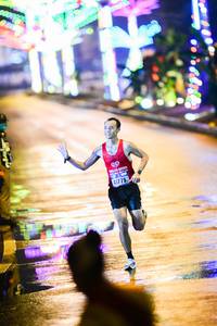 BIB: 41775
                            <button type="button" onclick="openModal(17876901)" class="btn btn-primary btn-sm float-right btn-popup" data-toggle="modal" data-target=".modal-high-quality">
                        <i class="fas fa-shopping-cart"></i> Add to Cart
                    </button>
                                            <button type="button" onclick="isThisMe(17876901, true)" class="btn btn-success btn-sm float-right btn-popup btn-isme hidden" data-toggle="tooltip" data-placement="bottom" title="นี่คือรูปของคุณใช่ไหม คลิกที่นี่เพื่อเอาเข้าอัลบั้ม">
                        <i class="fas fa-plus"></i> Add to album
                    </button>
                    <button type="button" onclick="isThisMe(17876901, false)" class="btn btn-warning btn-sm float-right btn-popup btn-isnotme hidden">
                        <i class="fas fa-ban"></i> Remove from album
                    </button>