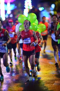 BIB: 216
                            <button type="button" onclick="openModal(16544878)" class="btn btn-primary btn-sm float-right btn-popup" data-toggle="modal" data-target=".modal-high-quality">
                        <i class="fas fa-shopping-cart"></i> Add to Cart
                    </button>
                                            <button type="button" onclick="isThisMe(16544878, true)" class="btn btn-success btn-sm float-right btn-popup btn-isme hidden" data-toggle="tooltip" data-placement="bottom" title="นี่คือรูปของคุณใช่ไหม คลิกที่นี่เพื่อเอาเข้าอัลบั้ม">
                        <i class="fas fa-plus"></i> Add to album
                    </button>
                    <button type="button" onclick="isThisMe(16544878, false)" class="btn btn-warning btn-sm float-right btn-popup btn-isnotme hidden">
                        <i class="fas fa-ban"></i> Remove from album
                    </button>