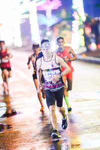 BIB: 4135
                            <button type="button" onclick="openModal(17879949)" class="btn btn-primary btn-sm float-right btn-popup" data-toggle="modal" data-target=".modal-high-quality">
                        <i class="fas fa-shopping-cart"></i> Add to Cart
                    </button>
                                            <button type="button" onclick="isThisMe(17879949, true)" class="btn btn-success btn-sm float-right btn-popup btn-isme hidden" data-toggle="tooltip" data-placement="bottom" title="นี่คือรูปของคุณใช่ไหม คลิกที่นี่เพื่อเอาเข้าอัลบั้ม">
                        <i class="fas fa-plus"></i> Add to album
                    </button>
                    <button type="button" onclick="isThisMe(17879949, false)" class="btn btn-warning btn-sm float-right btn-popup btn-isnotme hidden">
                        <i class="fas fa-ban"></i> Remove from album
                    </button>