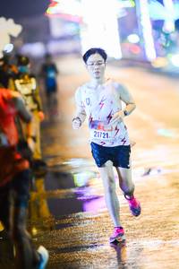 BIB: 21721
                            <button type="button" onclick="openModal(17880230)" class="btn btn-primary btn-sm float-right btn-popup" data-toggle="modal" data-target=".modal-high-quality">
                        <i class="fas fa-shopping-cart"></i> Add to Cart
                    </button>
                                            <button type="button" onclick="isThisMe(17880230, true)" class="btn btn-success btn-sm float-right btn-popup btn-isme hidden" data-toggle="tooltip" data-placement="bottom" title="นี่คือรูปของคุณใช่ไหม คลิกที่นี่เพื่อเอาเข้าอัลบั้ม">
                        <i class="fas fa-plus"></i> Add to album
                    </button>
                    <button type="button" onclick="isThisMe(17880230, false)" class="btn btn-warning btn-sm float-right btn-popup btn-isnotme hidden">
                        <i class="fas fa-ban"></i> Remove from album
                    </button>