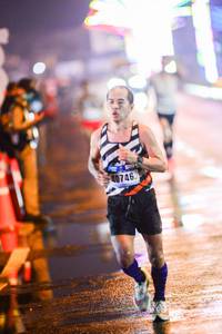 BIB: 40746
                            <button type="button" onclick="openModal(17878597)" class="btn btn-primary btn-sm float-right btn-popup" data-toggle="modal" data-target=".modal-high-quality">
                        <i class="fas fa-shopping-cart"></i> Add to Cart
                    </button>
                                            <button type="button" onclick="isThisMe(17878597, true)" class="btn btn-success btn-sm float-right btn-popup btn-isme hidden" data-toggle="tooltip" data-placement="bottom" title="นี่คือรูปของคุณใช่ไหม คลิกที่นี่เพื่อเอาเข้าอัลบั้ม">
                        <i class="fas fa-plus"></i> Add to album
                    </button>
                    <button type="button" onclick="isThisMe(17878597, false)" class="btn btn-warning btn-sm float-right btn-popup btn-isnotme hidden">
                        <i class="fas fa-ban"></i> Remove from album
                    </button>