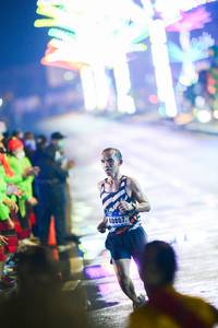 BIB: 40807
                            <button type="button" onclick="openModal(17877150)" class="btn btn-primary btn-sm float-right btn-popup" data-toggle="modal" data-target=".modal-high-quality">
                        <i class="fas fa-shopping-cart"></i> Add to Cart
                    </button>
                                            <button type="button" onclick="isThisMe(17877150, true)" class="btn btn-success btn-sm float-right btn-popup btn-isme hidden" data-toggle="tooltip" data-placement="bottom" title="นี่คือรูปของคุณใช่ไหม คลิกที่นี่เพื่อเอาเข้าอัลบั้ม">
                        <i class="fas fa-plus"></i> Add to album
                    </button>
                    <button type="button" onclick="isThisMe(17877150, false)" class="btn btn-warning btn-sm float-right btn-popup btn-isnotme hidden">
                        <i class="fas fa-ban"></i> Remove from album
                    </button>