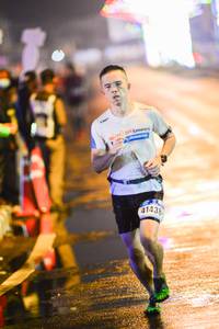 BIB: 41438
                            <button type="button" onclick="openModal(17879487)" class="btn btn-primary btn-sm float-right btn-popup" data-toggle="modal" data-target=".modal-high-quality">
                        <i class="fas fa-shopping-cart"></i> Add to Cart
                    </button>
                                            <button type="button" onclick="isThisMe(17879487, true)" class="btn btn-success btn-sm float-right btn-popup btn-isme hidden" data-toggle="tooltip" data-placement="bottom" title="นี่คือรูปของคุณใช่ไหม คลิกที่นี่เพื่อเอาเข้าอัลบั้ม">
                        <i class="fas fa-plus"></i> Add to album
                    </button>
                    <button type="button" onclick="isThisMe(17879487, false)" class="btn btn-warning btn-sm float-right btn-popup btn-isnotme hidden">
                        <i class="fas fa-ban"></i> Remove from album
                    </button>