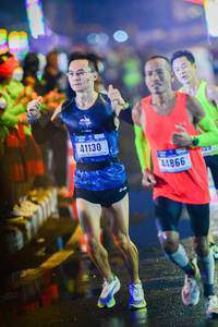 BIB: 41130, 44866
                            <button type="button" onclick="openModal(17880071)" class="btn btn-primary btn-sm float-right btn-popup" data-toggle="modal" data-target=".modal-high-quality">
                        <i class="fas fa-shopping-cart"></i> Add to Cart
                    </button>
                                            <button type="button" onclick="isThisMe(17880071, true)" class="btn btn-success btn-sm float-right btn-popup btn-isme hidden" data-toggle="tooltip" data-placement="bottom" title="นี่คือรูปของคุณใช่ไหม คลิกที่นี่เพื่อเอาเข้าอัลบั้ม">
                        <i class="fas fa-plus"></i> Add to album
                    </button>
                    <button type="button" onclick="isThisMe(17880071, false)" class="btn btn-warning btn-sm float-right btn-popup btn-isnotme hidden">
                        <i class="fas fa-ban"></i> Remove from album
                    </button>