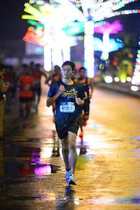 BIB: 41289
                            <button type="button" onclick="openModal(16696017)" class="btn btn-primary btn-sm float-right btn-popup" data-toggle="modal" data-target=".modal-high-quality">
                        <i class="fas fa-shopping-cart"></i> Add to Cart
                    </button>
                                            <button type="button" onclick="isThisMe(16696017, true)" class="btn btn-success btn-sm float-right btn-popup btn-isme hidden" data-toggle="tooltip" data-placement="bottom" title="นี่คือรูปของคุณใช่ไหม คลิกที่นี่เพื่อเอาเข้าอัลบั้ม">
                        <i class="fas fa-plus"></i> Add to album
                    </button>
                    <button type="button" onclick="isThisMe(16696017, false)" class="btn btn-warning btn-sm float-right btn-popup btn-isnotme hidden">
                        <i class="fas fa-ban"></i> Remove from album
                    </button>