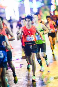 BIB: 21384, 4099
                            <button type="button" onclick="openModal(17882987)" class="btn btn-primary btn-sm float-right btn-popup" data-toggle="modal" data-target=".modal-high-quality">
                        <i class="fas fa-shopping-cart"></i> Add to Cart
                    </button>
                                            <button type="button" onclick="isThisMe(17882987, true)" class="btn btn-success btn-sm float-right btn-popup btn-isme hidden" data-toggle="tooltip" data-placement="bottom" title="นี่คือรูปของคุณใช่ไหม คลิกที่นี่เพื่อเอาเข้าอัลบั้ม">
                        <i class="fas fa-plus"></i> Add to album
                    </button>
                    <button type="button" onclick="isThisMe(17882987, false)" class="btn btn-warning btn-sm float-right btn-popup btn-isnotme hidden">
                        <i class="fas fa-ban"></i> Remove from album
                    </button>