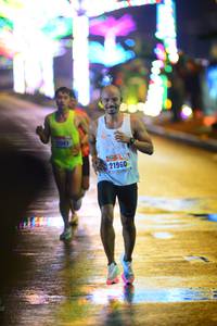 BIB: 21503, 21960
                            <button type="button" onclick="openModal(16701789)" class="btn btn-primary btn-sm float-right btn-popup" data-toggle="modal" data-target=".modal-high-quality">
                        <i class="fas fa-shopping-cart"></i> Add to Cart
                    </button>
                                            <button type="button" onclick="isThisMe(16701789, true)" class="btn btn-success btn-sm float-right btn-popup btn-isme hidden" data-toggle="tooltip" data-placement="bottom" title="นี่คือรูปของคุณใช่ไหม คลิกที่นี่เพื่อเอาเข้าอัลบั้ม">
                        <i class="fas fa-plus"></i> Add to album
                    </button>
                    <button type="button" onclick="isThisMe(16701789, false)" class="btn btn-warning btn-sm float-right btn-popup btn-isnotme hidden">
                        <i class="fas fa-ban"></i> Remove from album
                    </button>