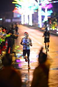 BIB: 
                            <button type="button" onclick="openModal(16728964)" class="btn btn-primary btn-sm float-right btn-popup" data-toggle="modal" data-target=".modal-high-quality">
                        <i class="fas fa-shopping-cart"></i> Add to Cart
                    </button>
                                            <button type="button" onclick="isThisMe(16728964, true)" class="btn btn-success btn-sm float-right btn-popup btn-isme hidden" data-toggle="tooltip" data-placement="bottom" title="นี่คือรูปของคุณใช่ไหม คลิกที่นี่เพื่อเอาเข้าอัลบั้ม">
                        <i class="fas fa-plus"></i> Add to album
                    </button>
                    <button type="button" onclick="isThisMe(16728964, false)" class="btn btn-warning btn-sm float-right btn-popup btn-isnotme hidden">
                        <i class="fas fa-ban"></i> Remove from album
                    </button>