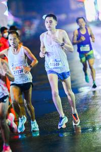 BIB: 24236
                            <button type="button" onclick="openModal(17878376)" class="btn btn-primary btn-sm float-right btn-popup" data-toggle="modal" data-target=".modal-high-quality">
                        <i class="fas fa-shopping-cart"></i> Add to Cart
                    </button>
                                            <button type="button" onclick="isThisMe(17878376, true)" class="btn btn-success btn-sm float-right btn-popup btn-isme hidden" data-toggle="tooltip" data-placement="bottom" title="นี่คือรูปของคุณใช่ไหม คลิกที่นี่เพื่อเอาเข้าอัลบั้ม">
                        <i class="fas fa-plus"></i> Add to album
                    </button>
                    <button type="button" onclick="isThisMe(17878376, false)" class="btn btn-warning btn-sm float-right btn-popup btn-isnotme hidden">
                        <i class="fas fa-ban"></i> Remove from album
                    </button>