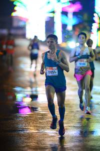 BIB: 20146
                            <button type="button" onclick="openModal(16694125)" class="btn btn-primary btn-sm float-right btn-popup" data-toggle="modal" data-target=".modal-high-quality">
                        <i class="fas fa-shopping-cart"></i> Add to Cart
                    </button>
                                            <button type="button" onclick="isThisMe(16694125, true)" class="btn btn-success btn-sm float-right btn-popup btn-isme hidden" data-toggle="tooltip" data-placement="bottom" title="นี่คือรูปของคุณใช่ไหม คลิกที่นี่เพื่อเอาเข้าอัลบั้ม">
                        <i class="fas fa-plus"></i> Add to album
                    </button>
                    <button type="button" onclick="isThisMe(16694125, false)" class="btn btn-warning btn-sm float-right btn-popup btn-isnotme hidden">
                        <i class="fas fa-ban"></i> Remove from album
                    </button>