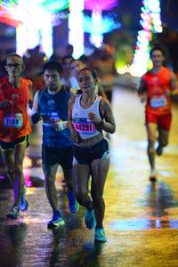 BIB: 21159, 156, 44291
                            <button type="button" onclick="openModal(16643021)" class="btn btn-primary btn-sm float-right btn-popup" data-toggle="modal" data-target=".modal-high-quality">
                        <i class="fas fa-shopping-cart"></i> Add to Cart
                    </button>
                                            <button type="button" onclick="isThisMe(16643021, true)" class="btn btn-success btn-sm float-right btn-popup btn-isme hidden" data-toggle="tooltip" data-placement="bottom" title="นี่คือรูปของคุณใช่ไหม คลิกที่นี่เพื่อเอาเข้าอัลบั้ม">
                        <i class="fas fa-plus"></i> Add to album
                    </button>
                    <button type="button" onclick="isThisMe(16643021, false)" class="btn btn-warning btn-sm float-right btn-popup btn-isnotme hidden">
                        <i class="fas fa-ban"></i> Remove from album
                    </button>