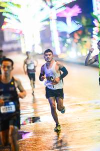 BIB: 21178
                            <button type="button" onclick="openModal(17879934)" class="btn btn-primary btn-sm float-right btn-popup" data-toggle="modal" data-target=".modal-high-quality">
                        <i class="fas fa-shopping-cart"></i> Add to Cart
                    </button>
                                            <button type="button" onclick="isThisMe(17879934, true)" class="btn btn-success btn-sm float-right btn-popup btn-isme hidden" data-toggle="tooltip" data-placement="bottom" title="นี่คือรูปของคุณใช่ไหม คลิกที่นี่เพื่อเอาเข้าอัลบั้ม">
                        <i class="fas fa-plus"></i> Add to album
                    </button>
                    <button type="button" onclick="isThisMe(17879934, false)" class="btn btn-warning btn-sm float-right btn-popup btn-isnotme hidden">
                        <i class="fas fa-ban"></i> Remove from album
                    </button>