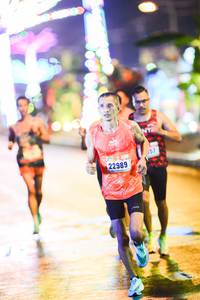 BIB: 22989
                            <button type="button" onclick="openModal(17880337)" class="btn btn-primary btn-sm float-right btn-popup" data-toggle="modal" data-target=".modal-high-quality">
                        <i class="fas fa-shopping-cart"></i> Add to Cart
                    </button>
                                            <button type="button" onclick="isThisMe(17880337, true)" class="btn btn-success btn-sm float-right btn-popup btn-isme hidden" data-toggle="tooltip" data-placement="bottom" title="นี่คือรูปของคุณใช่ไหม คลิกที่นี่เพื่อเอาเข้าอัลบั้ม">
                        <i class="fas fa-plus"></i> Add to album
                    </button>
                    <button type="button" onclick="isThisMe(17880337, false)" class="btn btn-warning btn-sm float-right btn-popup btn-isnotme hidden">
                        <i class="fas fa-ban"></i> Remove from album
                    </button>