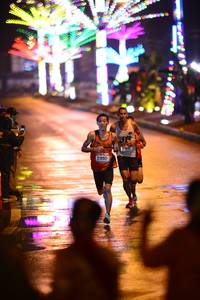 BIB: 21992
                            <button type="button" onclick="openModal(16730594)" class="btn btn-primary btn-sm float-right btn-popup" data-toggle="modal" data-target=".modal-high-quality">
                        <i class="fas fa-shopping-cart"></i> Add to Cart
                    </button>
                                            <button type="button" onclick="isThisMe(16730594, true)" class="btn btn-success btn-sm float-right btn-popup btn-isme hidden" data-toggle="tooltip" data-placement="bottom" title="นี่คือรูปของคุณใช่ไหม คลิกที่นี่เพื่อเอาเข้าอัลบั้ม">
                        <i class="fas fa-plus"></i> Add to album
                    </button>
                    <button type="button" onclick="isThisMe(16730594, false)" class="btn btn-warning btn-sm float-right btn-popup btn-isnotme hidden">
                        <i class="fas fa-ban"></i> Remove from album
                    </button>