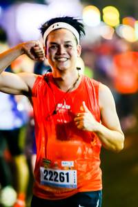 BIB: 42171
                            <button type="button" onclick="openModal(17896610)" class="btn btn-primary btn-sm float-right btn-popup" data-toggle="modal" data-target=".modal-high-quality">
                        <i class="fas fa-shopping-cart"></i> Add to Cart
                    </button>
                                            <button type="button" onclick="isThisMe(17896610, true)" class="btn btn-success btn-sm float-right btn-popup btn-isme hidden" data-toggle="tooltip" data-placement="bottom" title="นี่คือรูปของคุณใช่ไหม คลิกที่นี่เพื่อเอาเข้าอัลบั้ม">
                        <i class="fas fa-plus"></i> Add to album
                    </button>
                    <button type="button" onclick="isThisMe(17896610, false)" class="btn btn-warning btn-sm float-right btn-popup btn-isnotme hidden">
                        <i class="fas fa-ban"></i> Remove from album
                    </button>